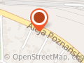 Biedronka Piła