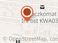 NOCLEGI WYNAJEM KWATER