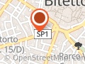 Ottica Sportelli