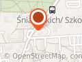 Specjalny Ośrodek Szkolno - Wychowawczy Im. m. Grzegorzewskiej