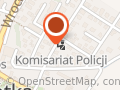 Komisariat Policji w Sobótce