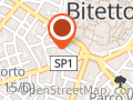 Studio medico Dott.ssa Lara Polito