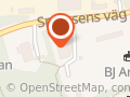 Högbo Padel - Sandviken