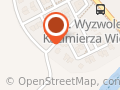 Auto-Lampy. Skup i Sprzedaż Części Samochodowych. Przydatek S.
