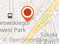 Czechowska Elżbieta, lek. med. internista