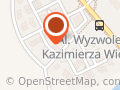Błoj-Kowalska Elżbieta, lek. stom. ogólnej