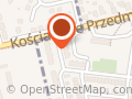Wichtowska U. Czyszczenie skór, kożuchów i wypoczynków skórzanych