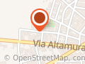 Studio DEA Acustica e Termografia