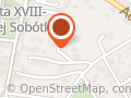 Auto Serwis Rybczyński