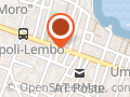 Bar Italia Di Ambruoso Antonia