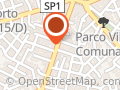 Pascazio Vito
