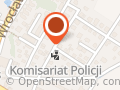 Skolimowski Marcin Transport Pasażerski