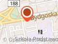 Towarzystwo Przyjaciół Dzieci. Zarząd oddziału okręgowego