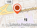 Akwarium Sklep Zoologiczny E. i M. Brygman