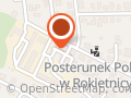 Akus - Studio Profesjonalnej Reklamy