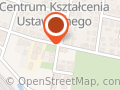 Staśkiewicz Adam Zakład Kominiarski