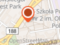 ZAKŁAD OCHRONY ŚRODOWISKA