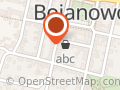 PRZEDSIĘBIORSTWO PRYWATNE MARMIK