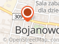 Dworecki