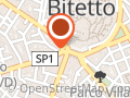 B&B Agorà Bitetto