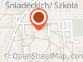Alf. Sklep Spożywczy. Czarniak B.t.