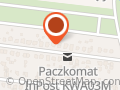 Infoserwis. Bienkiewicz R.