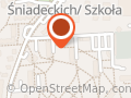 Owczarek W.w. Pracownia Protetyczna SC