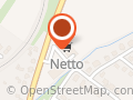 Netto