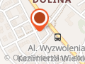 Rogoziewicz Marcin dr n. med. Gabinet Neurologiczny (EMG, toksyna botulinowa-BOTOX, SM)