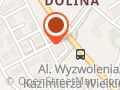 Lek. Paulina Wierzbicka - Profesjonalne Leczenie Otyłości Piła