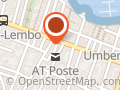 Benny'S Bar