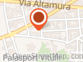 Decemvirale & C. S.a.s. Di Decemvirale Oreste Antonio