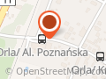 Catering Piła