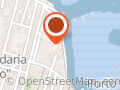 Macàri Bistrot