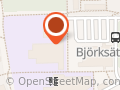 Björksätra bibliotek