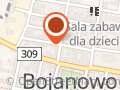 Krysta. Firany, Zasłony, Art. Dekoracyjne