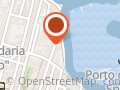 Pizzeria da Donato