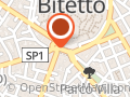 Uil Bitetto
