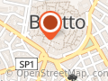 Bellezza Attiva -Sanitaria, Ortopedia, Erboristeria