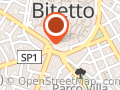 Comune di Bitetto