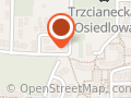 Agencja Pielęgniarsko-Opiekuńcza S.O.S. Ewa Thomas