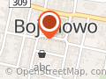 Wachowiak Renata. Sklep Meblowy