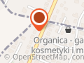 CZARNA WADERA Dogoterapia i Hodowla Owczarków Staroniemieckich