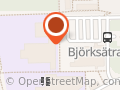 Björksätrasalongen Gun-Marie Nyström