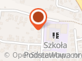 Centrum Ubezpieczeniowe "KOWALCZYK" Monika Marcinkowska-Kowalczyk