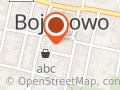 Urząd Miejski W Bojanowie