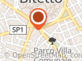 Studio Bitritto S.n.c. Di Giacoia Angelo & C.