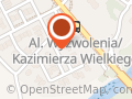 Art Atelier - Kawalec-Łuszczewska Z.