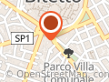 È CASA Bitetto agenzia immobiliare