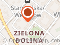 MINISTERSTWO DOBRYCH PROJEKTÓW MAŁGORZATA BELKA-SKOWROŃSKA